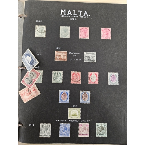 Lot 417       