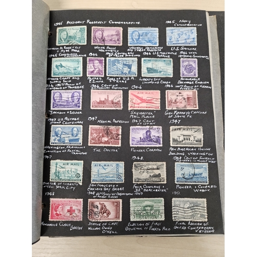 417 - A really good quantity of Commonwealth Stamps up to George VI.