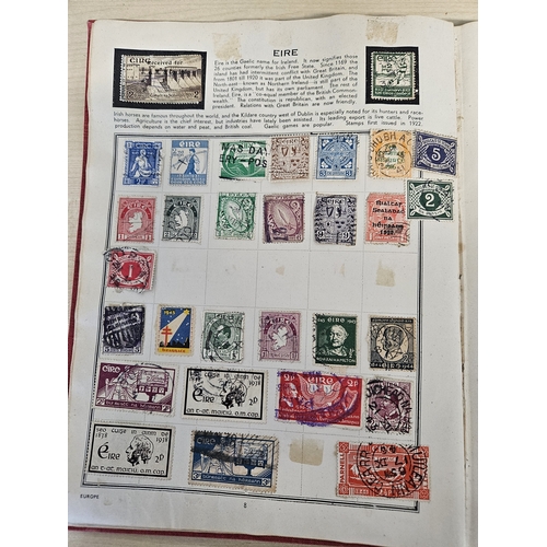Lot 420       