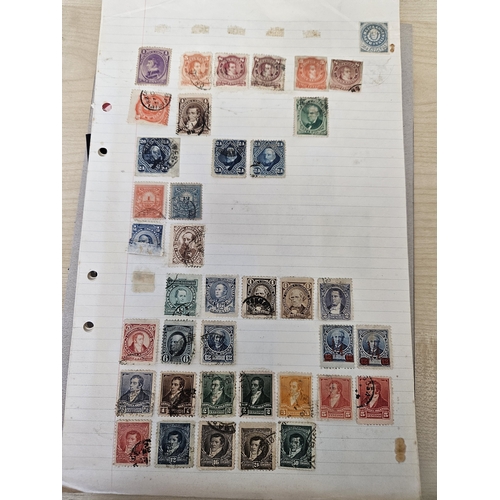 Lot 423       