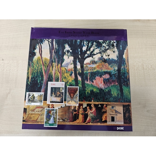 Lot 425       