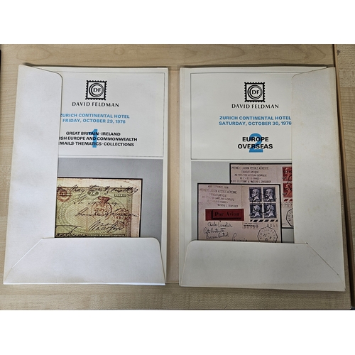Lot 430       