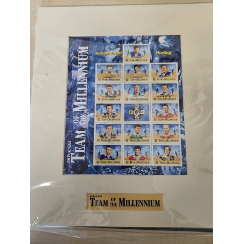 Lot 433       