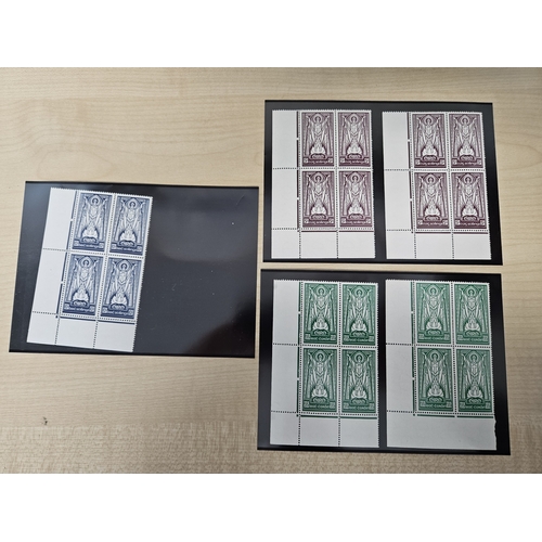 Lot 440       