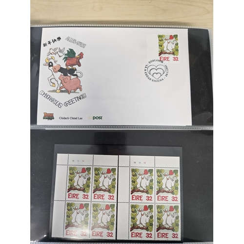 Lot 442       