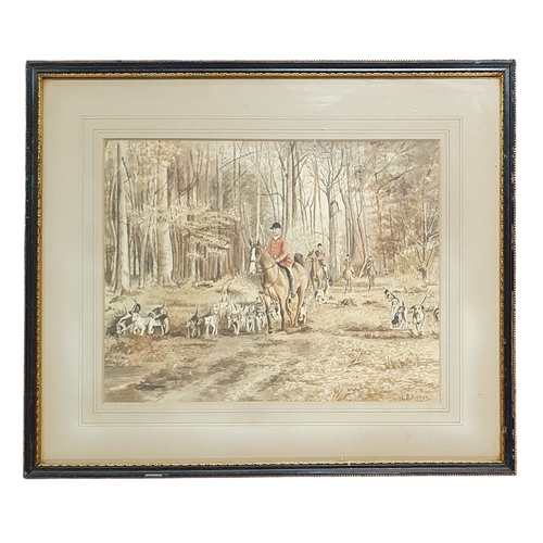 Lot 10        