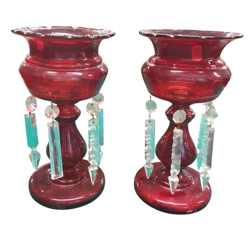 Lot 21        