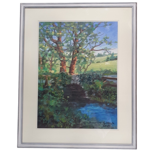 Lot 23        