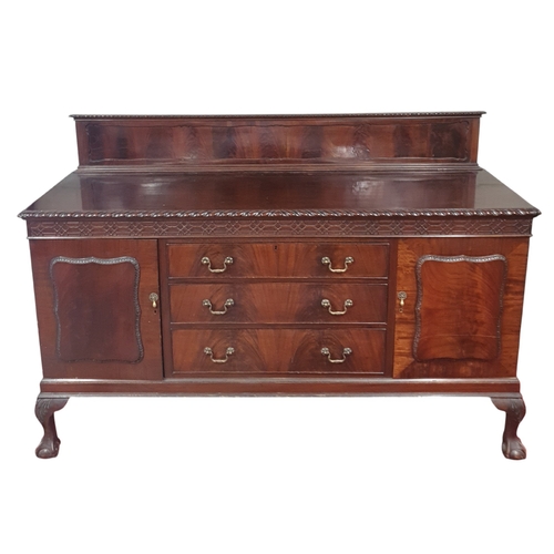 Lot 55        