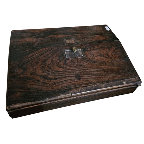 A quantity of 19th Century and later Boxes. 36 x D 23 x H 10 cm approx.