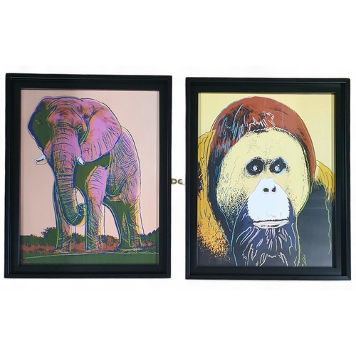 Lot 30        