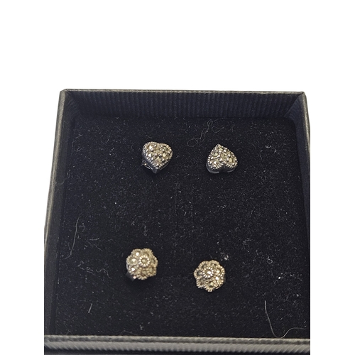 Lot 326       
