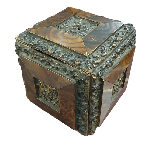 Lot 250A      