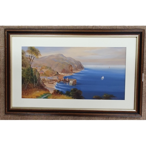 Lot 65        