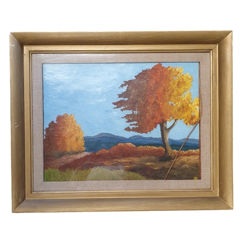 Lot 63        
