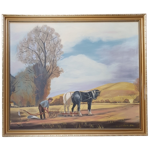 Lot 64        