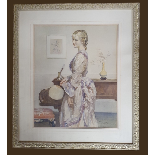 Lot 265       