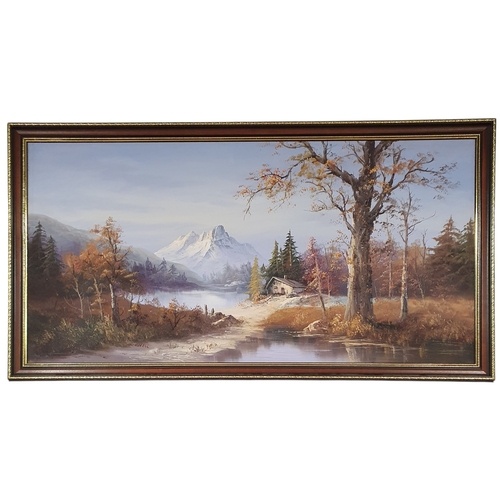 Lot 59        