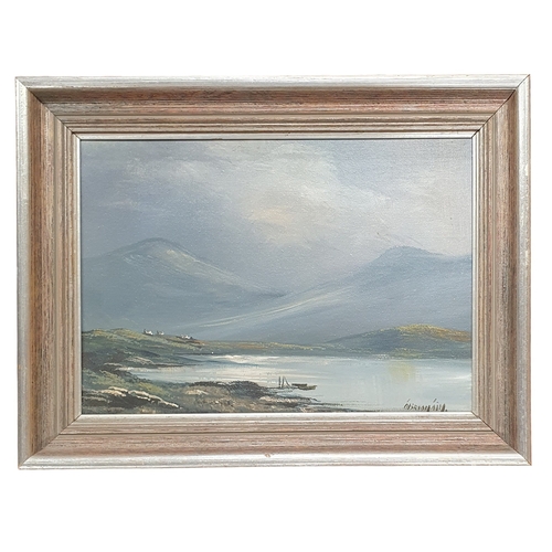 Lot 4         