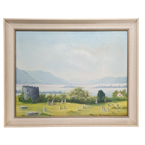 Lot 5         