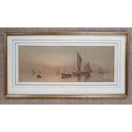 Lot 76        