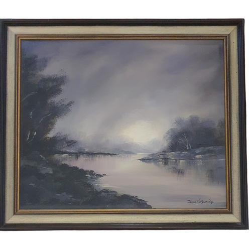 Lot 98        