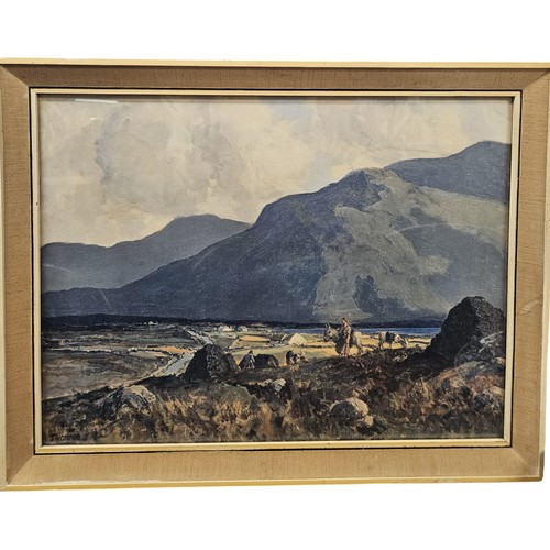 Lot 31A       