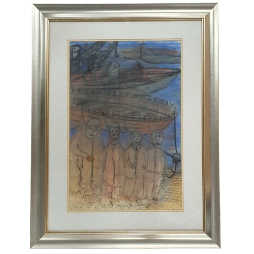 Lot 24        
