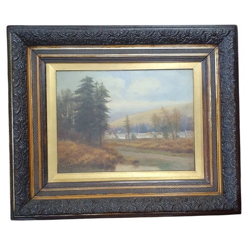 Lot 34        