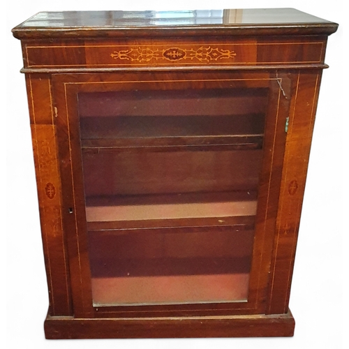 Lot 36        