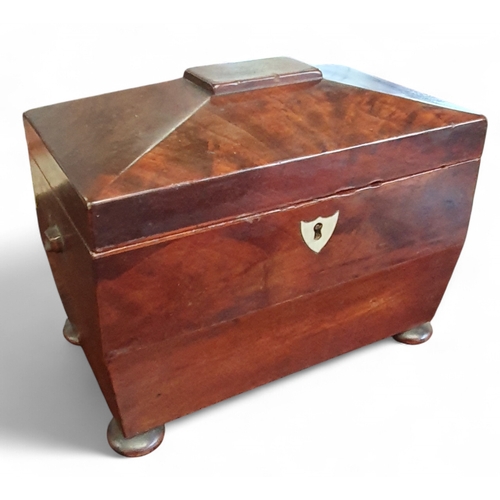 Lot 40A       