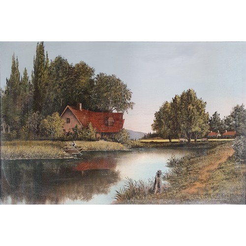 Lot 2         