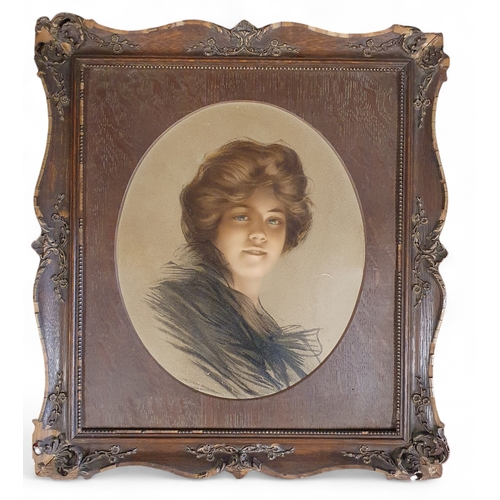 Lot 70        