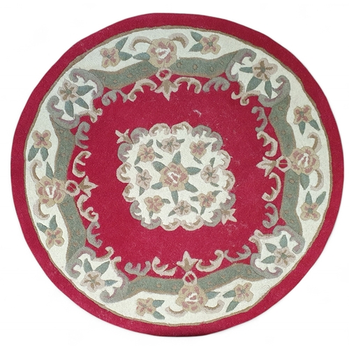 Lot 59        
