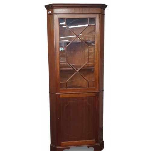 Lot 98        