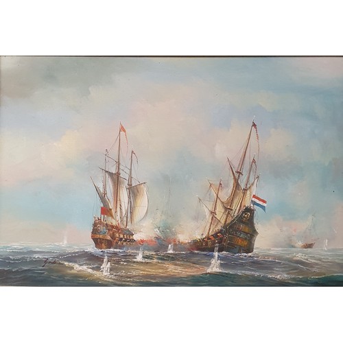 Lot 30        