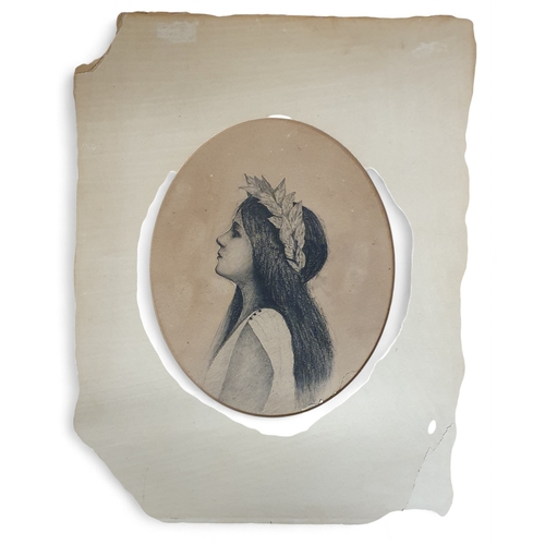 Lot 23        