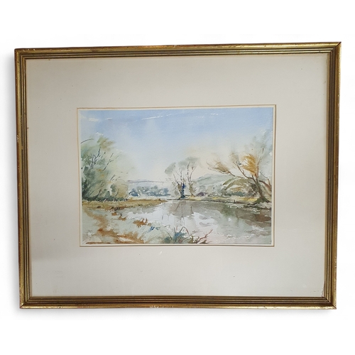 Lot 55        