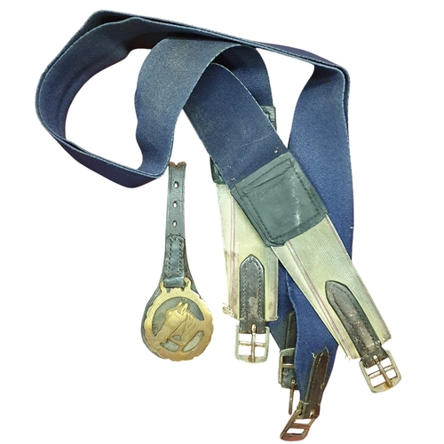 20 - A good quantity of Racing Books and memorabilia.