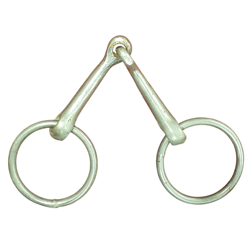 39 - A good quantity of racing memorabilia.