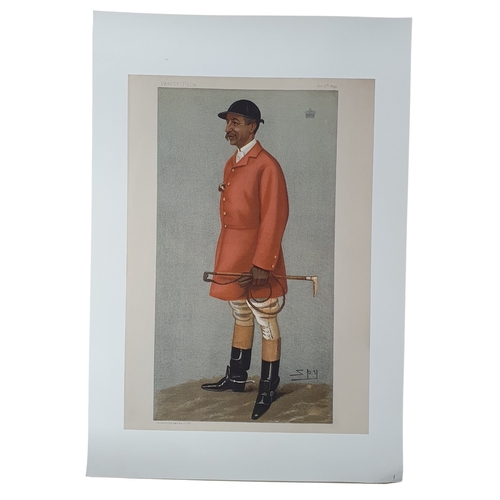 58 - A good quantity of racing Pictures.