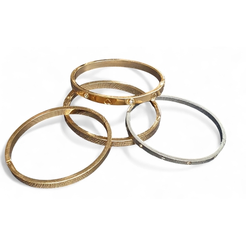 383 - A quantity of fashion Jewellery along with a group of Sunglasses.