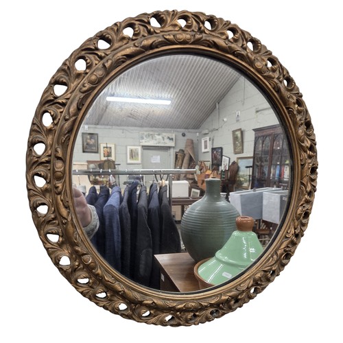 439 - A good 19th Century Etching of a Farmhouse after Emma Gibson signed in the margin in a Pencil along ... 