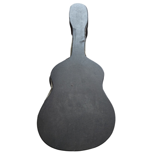 41 - A quantity of hat Boxes also to include Cello Case and another Vintage Box.