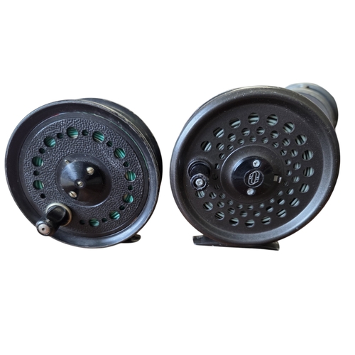shimano bait caster reel Tranx B Baitcasting TRX401HGB 5/16” X 7 Bike Size:2PCS 3500 ready to be your nav-2_professional event lighting
