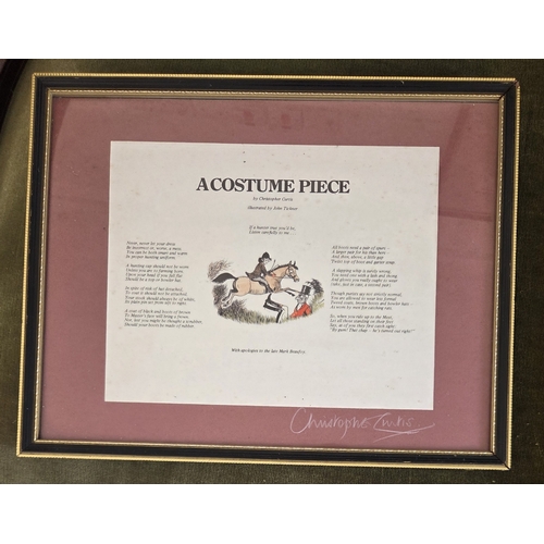 Lot 20        