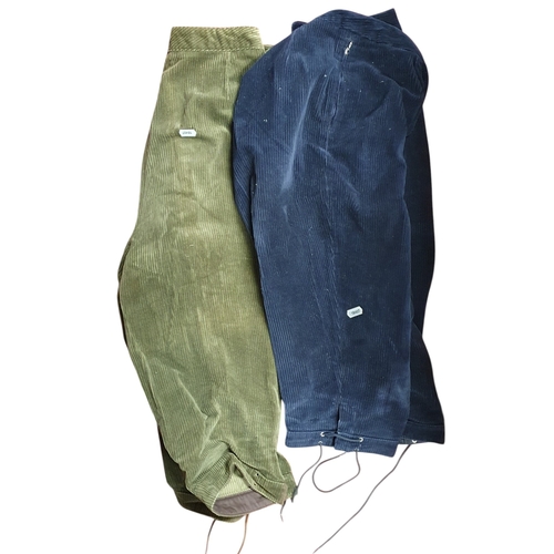 Lot 97        