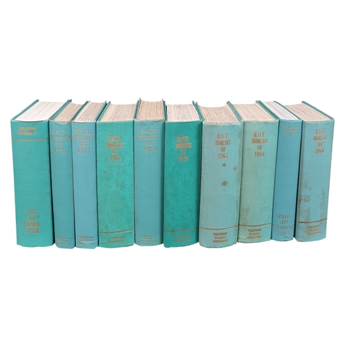 Lot 126       