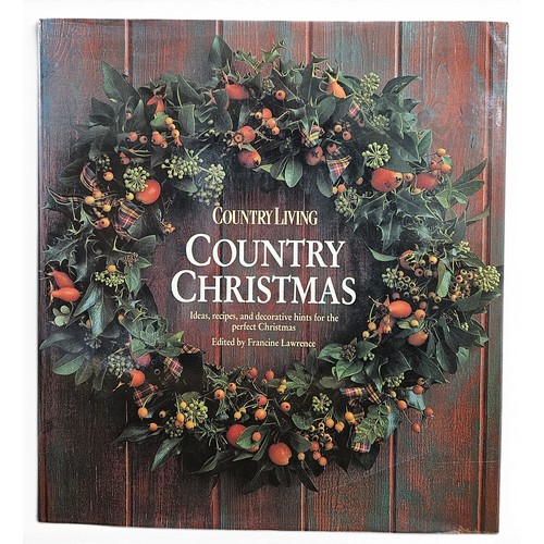 424 - A large quantity of Books, various authors and subjects in two crates.