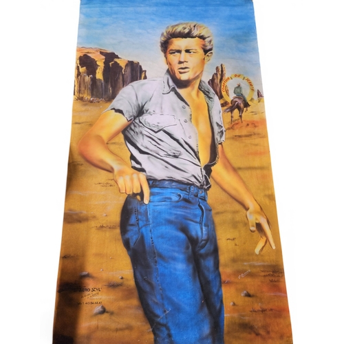 Lot 60        